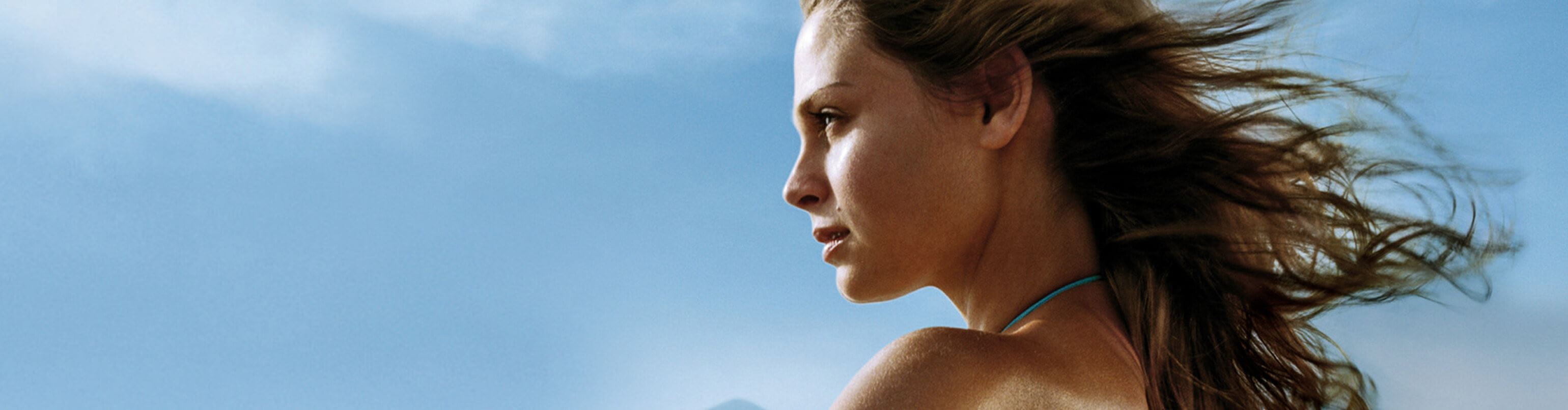 realite ou idees recues