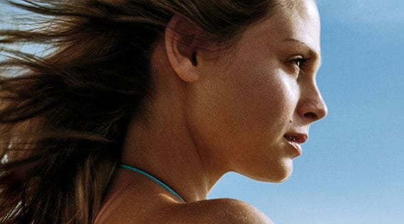 realite ou idees recues