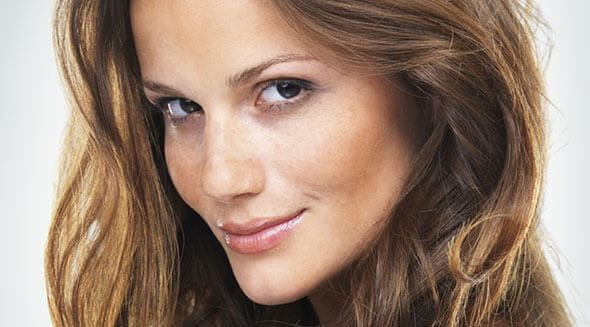 Die Top 5 Tipps für Ihr Haarstyling