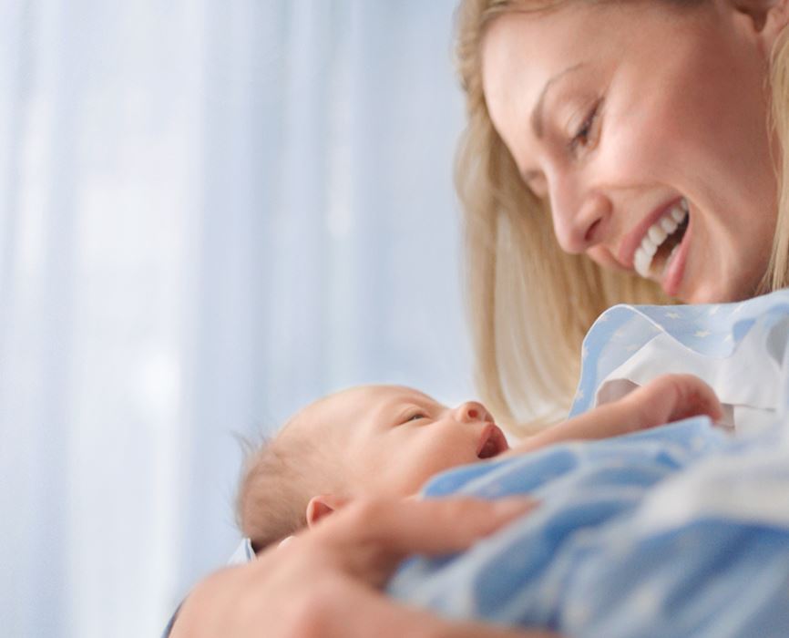 restart-with-nivea-header