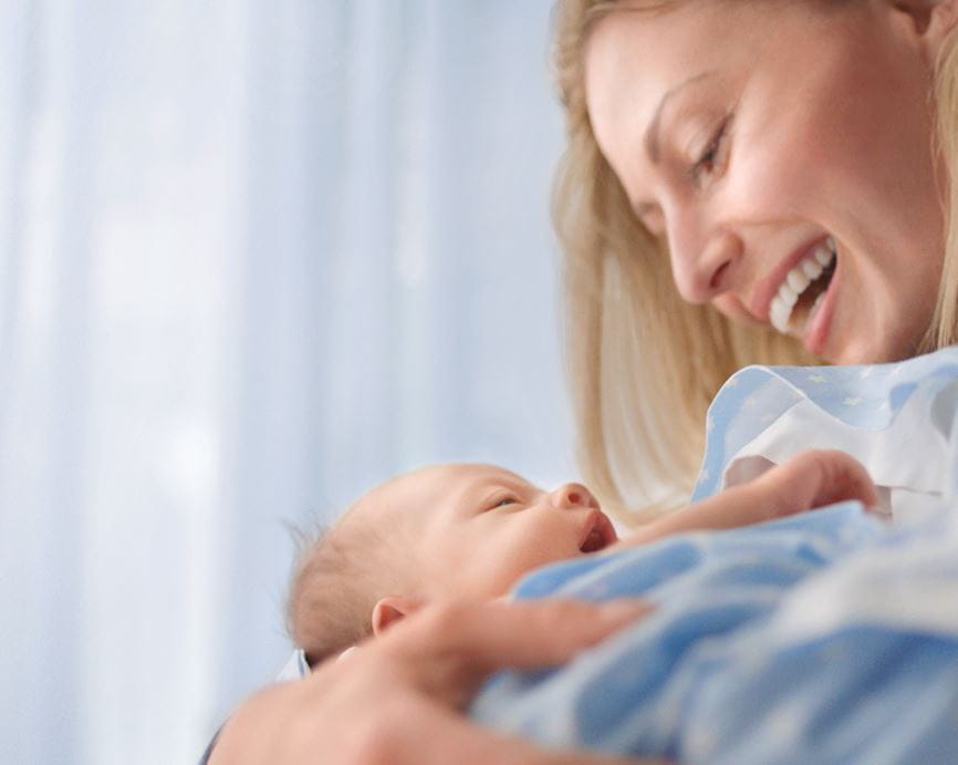 restart-with-nivea-header