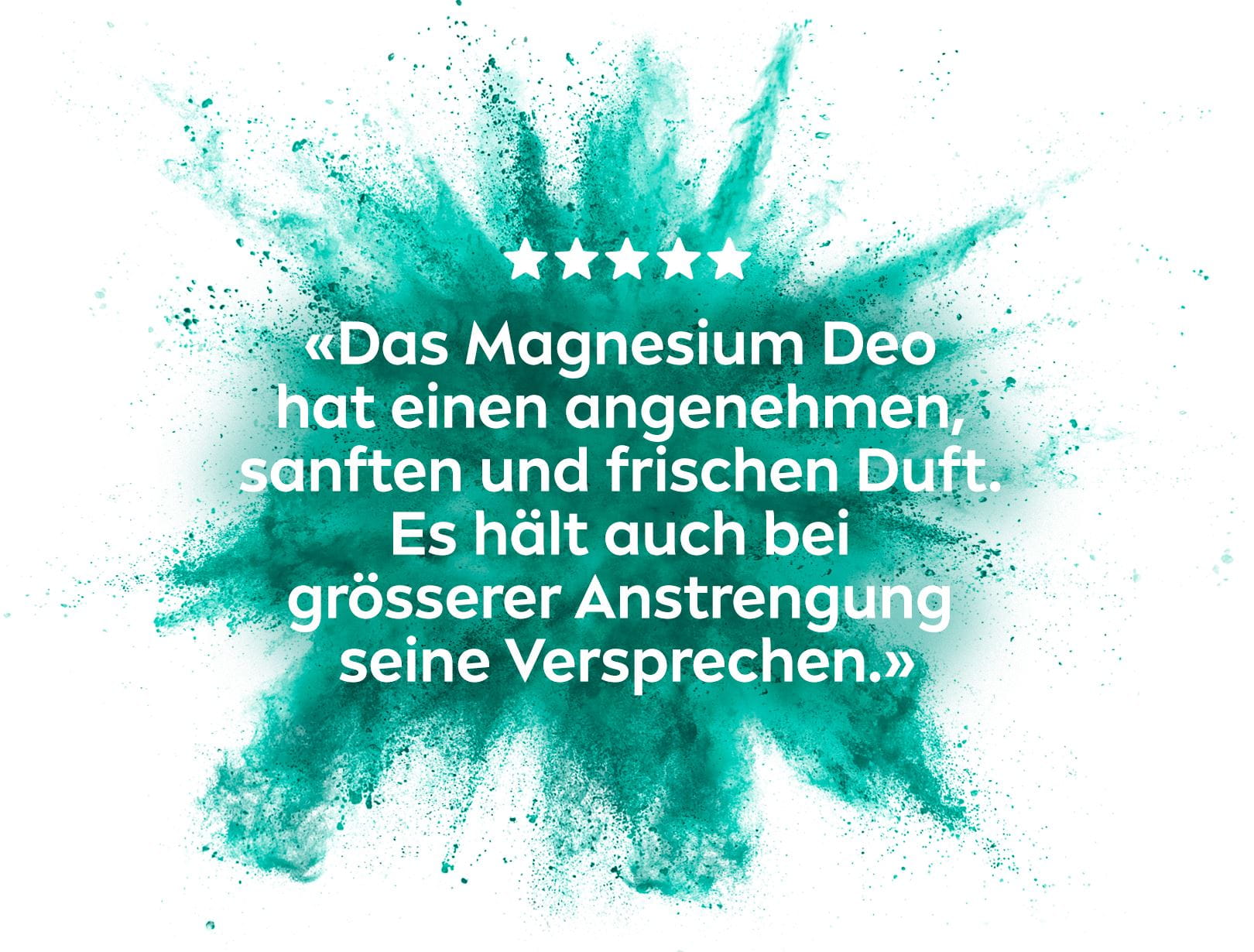NIVEA Magnesium DEO Dry