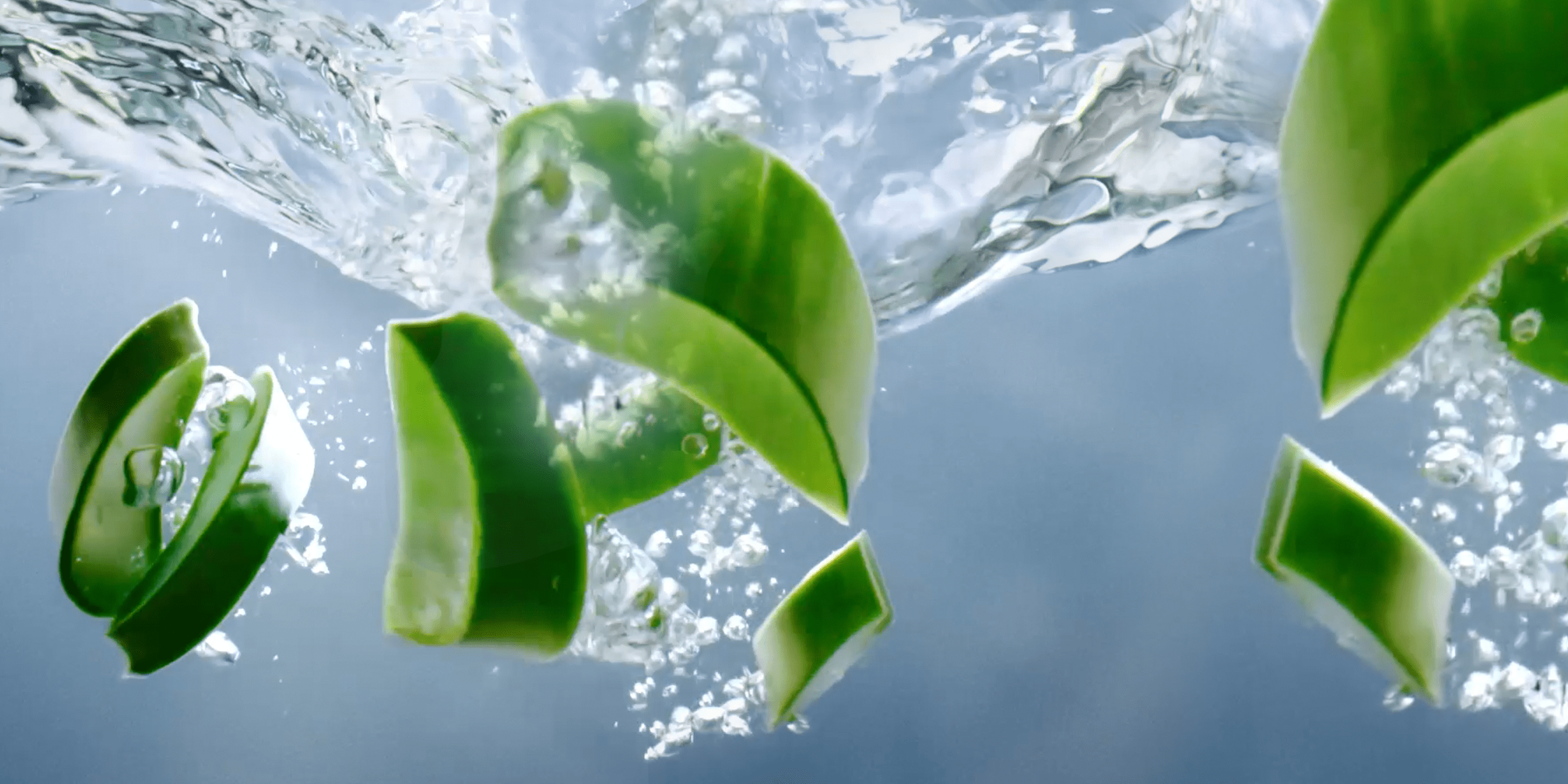 NIVEA DIE NEUE NATURALLY GOOD PFLEGESERIE