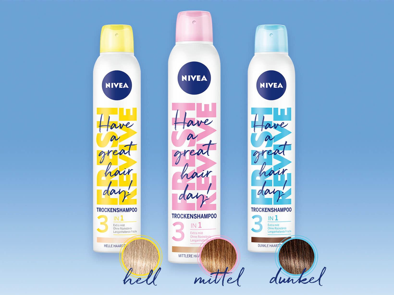 dry-shampoo-produkte