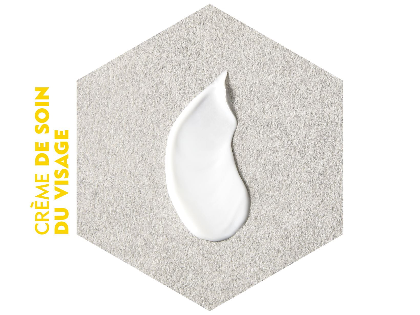 Crème de soin du visage Active Energy NIVEA MEN