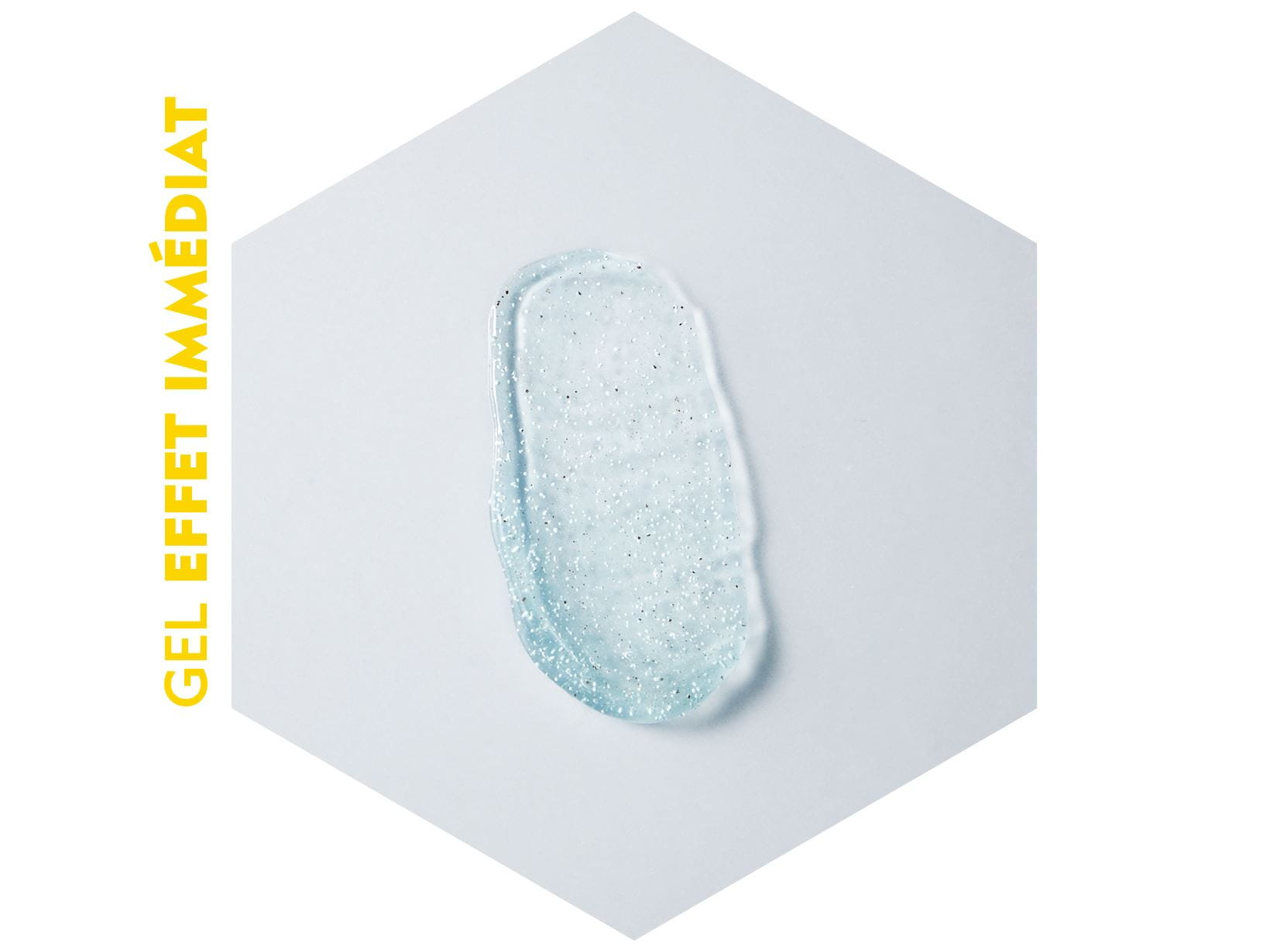 Gel Wake-up Effet immédiat Active Energy NIVEA MEN 