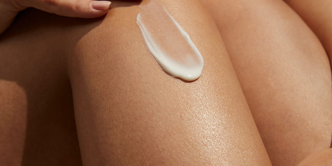 Q10 Energy NIVEA