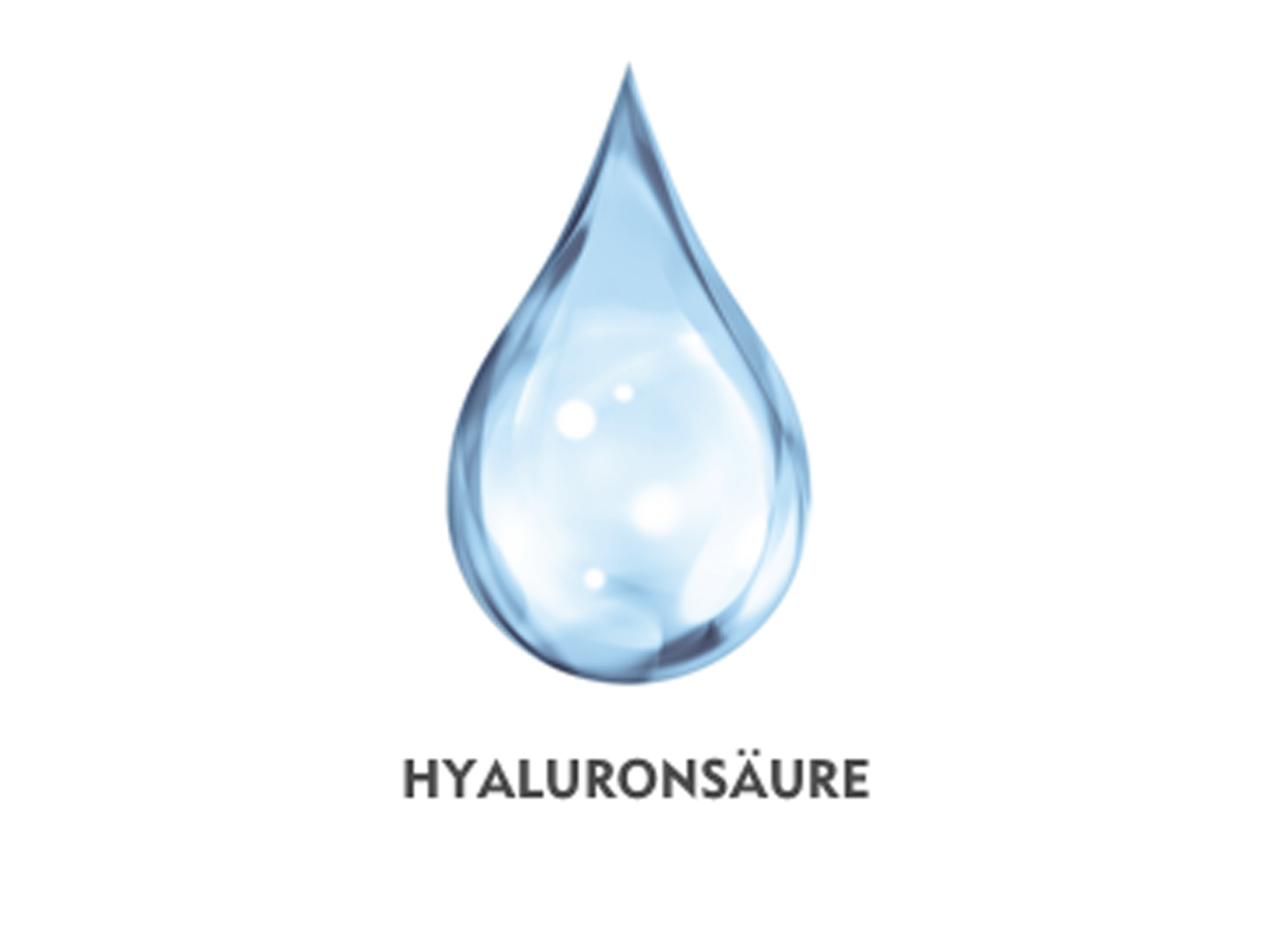 Hyaloronsäure