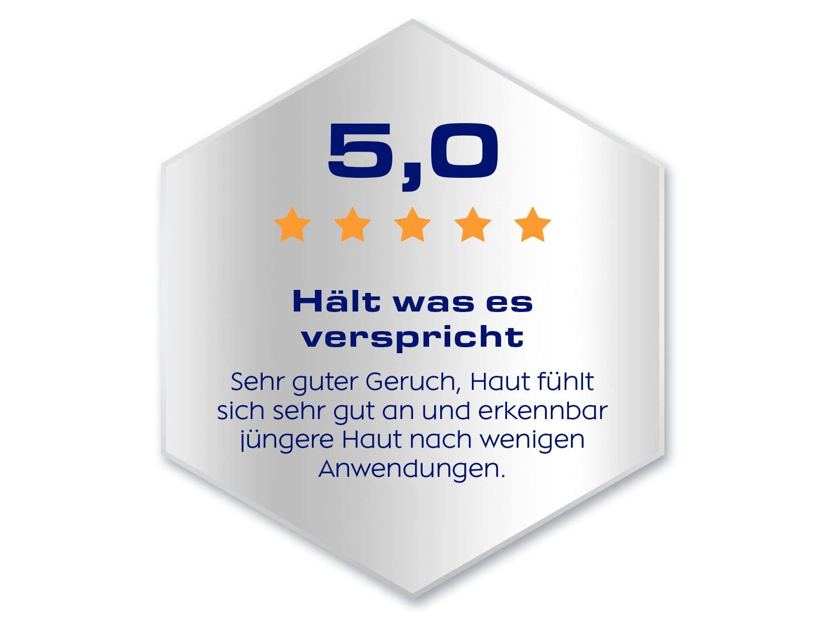 NIVEA Men Anti-Age Hyaluron Review