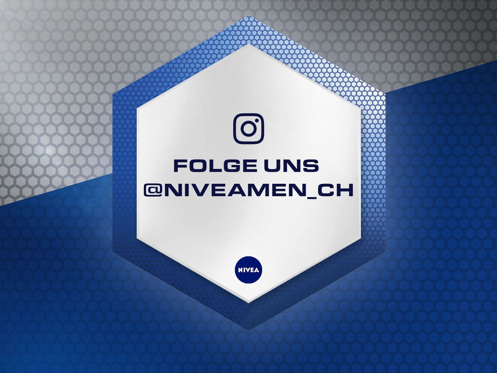Hyaluron Instagram