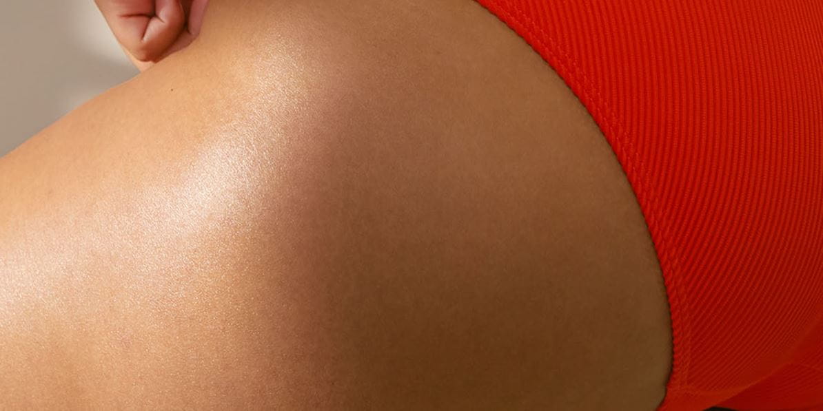 nivea-crema-anticelulitis