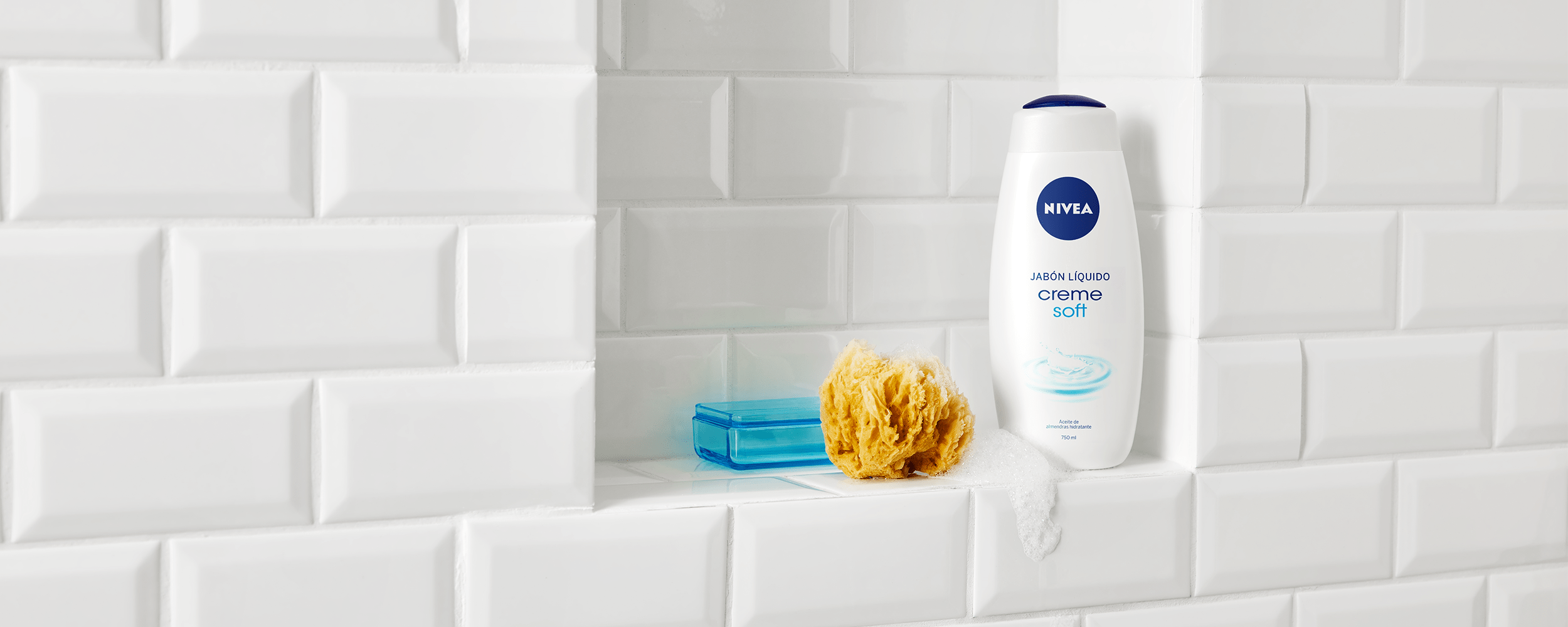 ¿ES BUENO DUCHARSE TODOS LOS DÍAS?