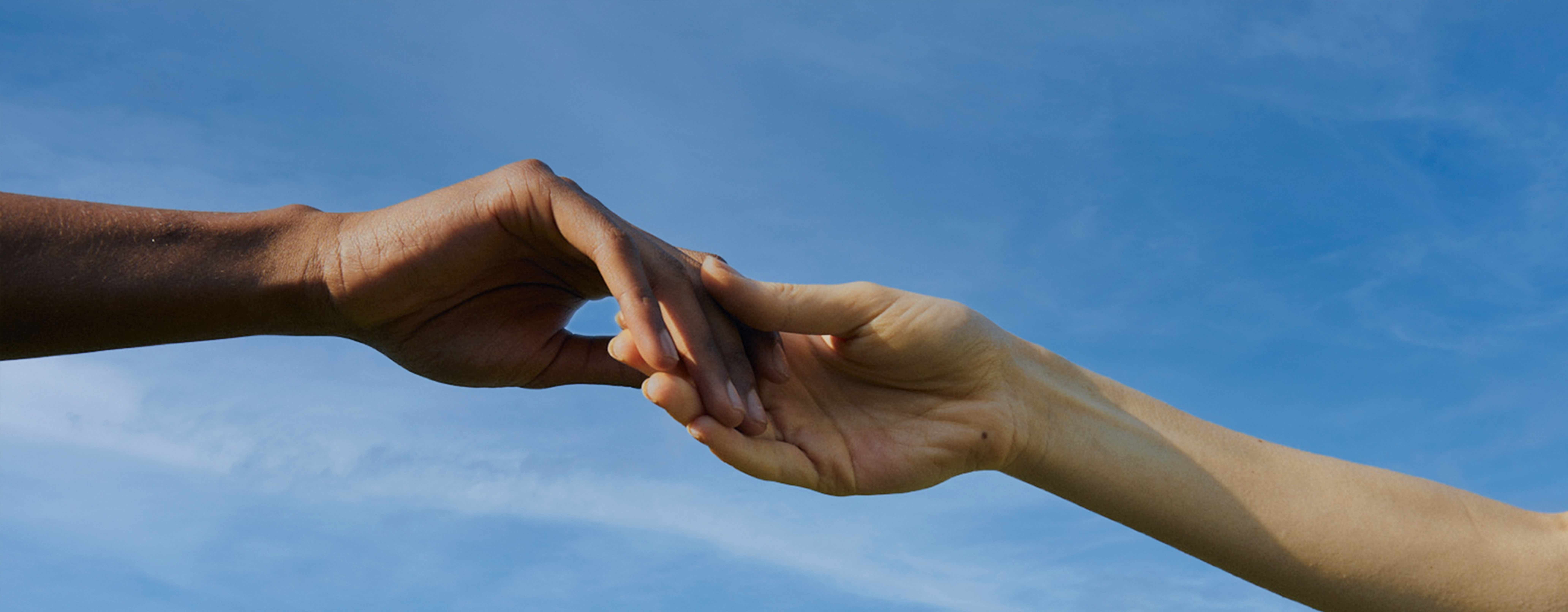 Banner Consejos de Cuidado de la Piel