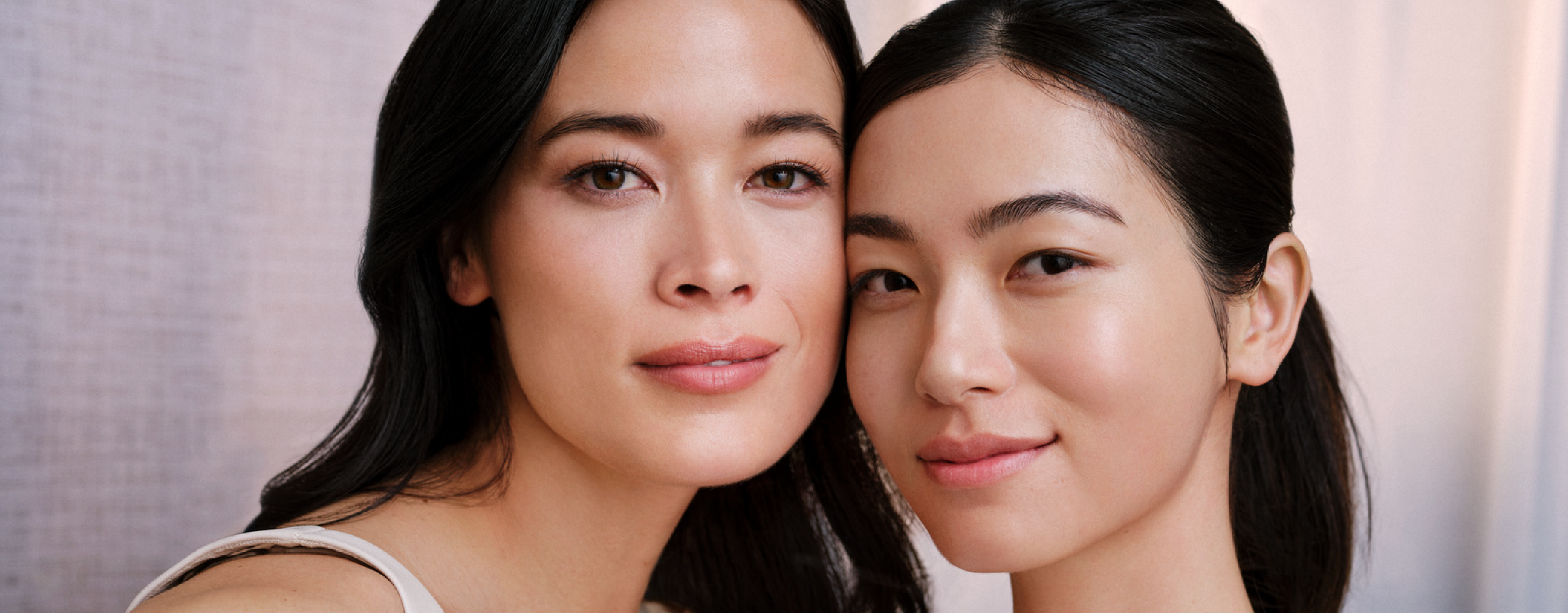 Personas horizontal sonriendo