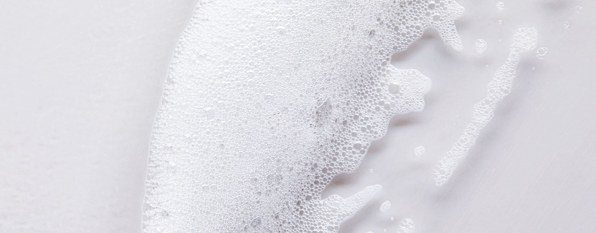 Productos Limpieza Facial - NIVEA