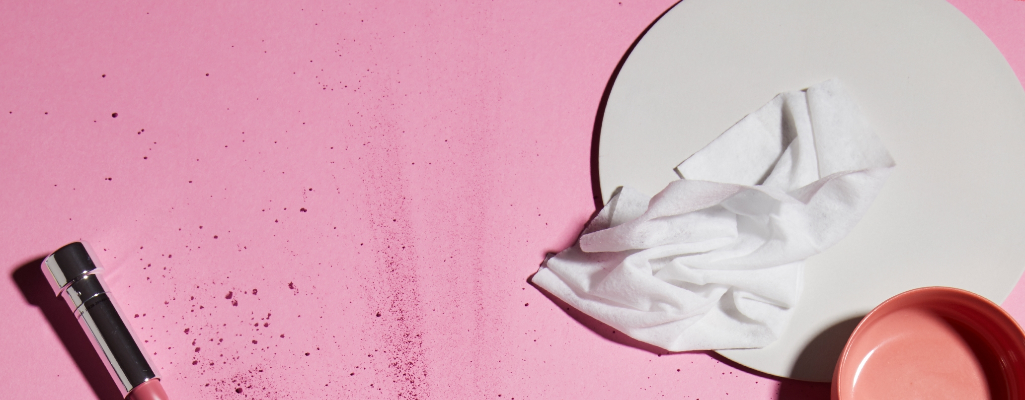 Productos Limpieza Facial – NIVEA