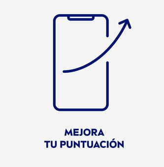 Improve your score