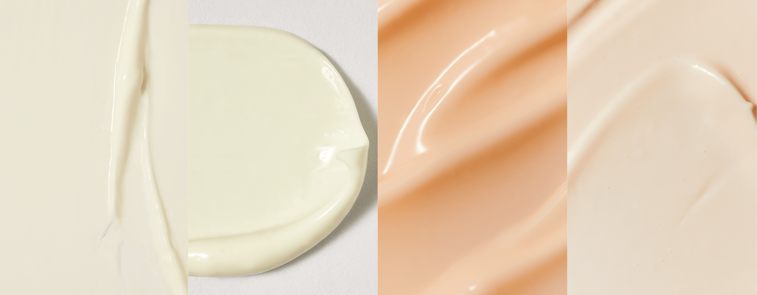  Las cremas nivea, expresan amor en tu cara.