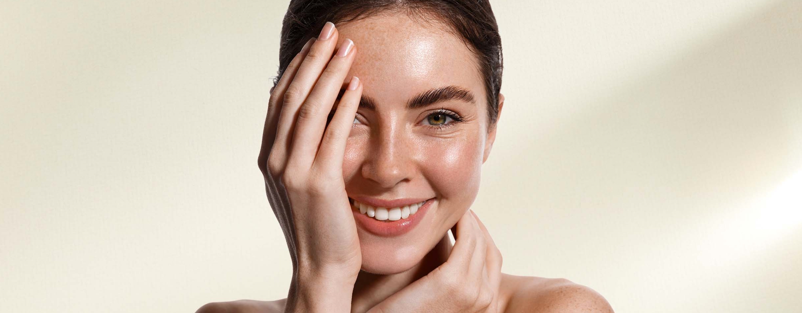 Ácido glicólico, ¿Para qué sirve?