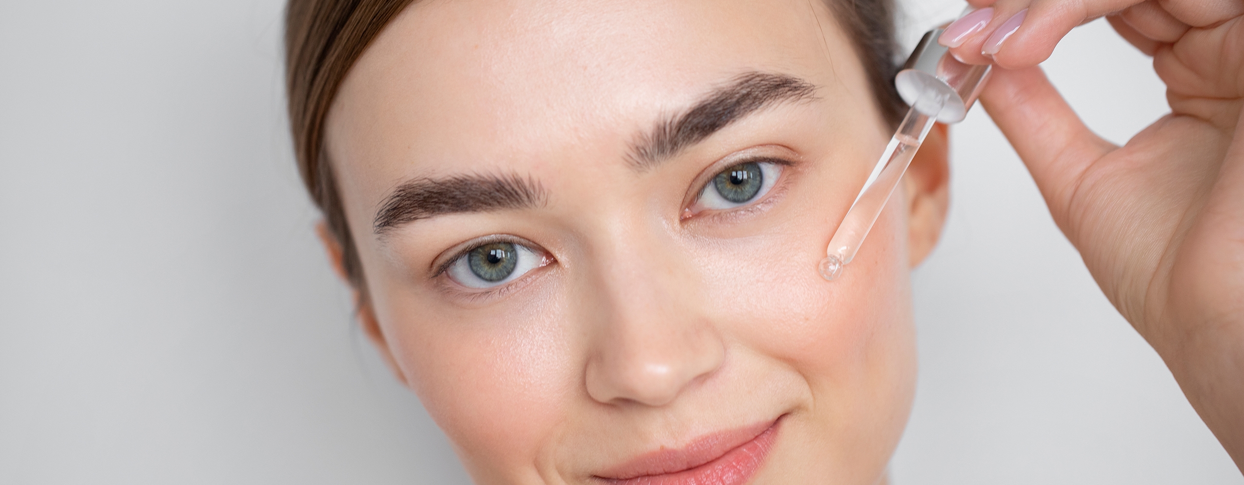  Ácido Hialurónico: Qué es, para qué sirve y cómo usarlo 