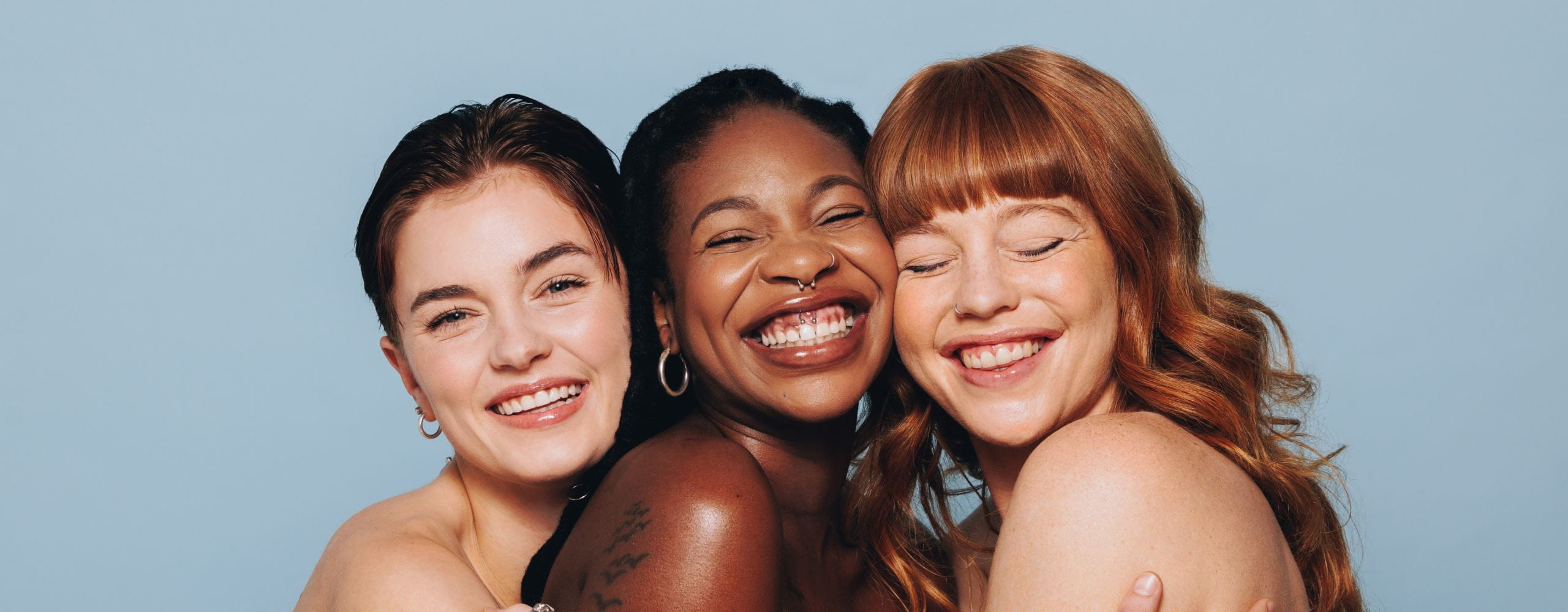 ¿Qué es la melanina?