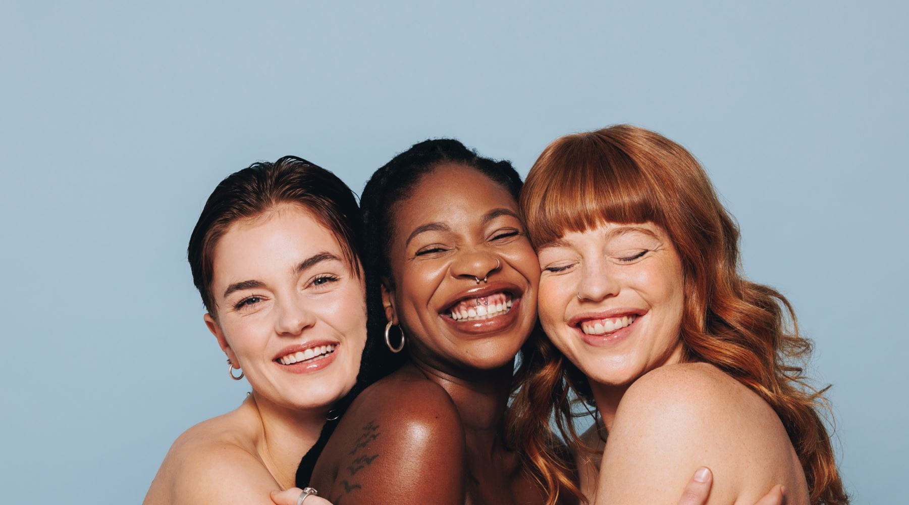 ¿Qué es la melanina?