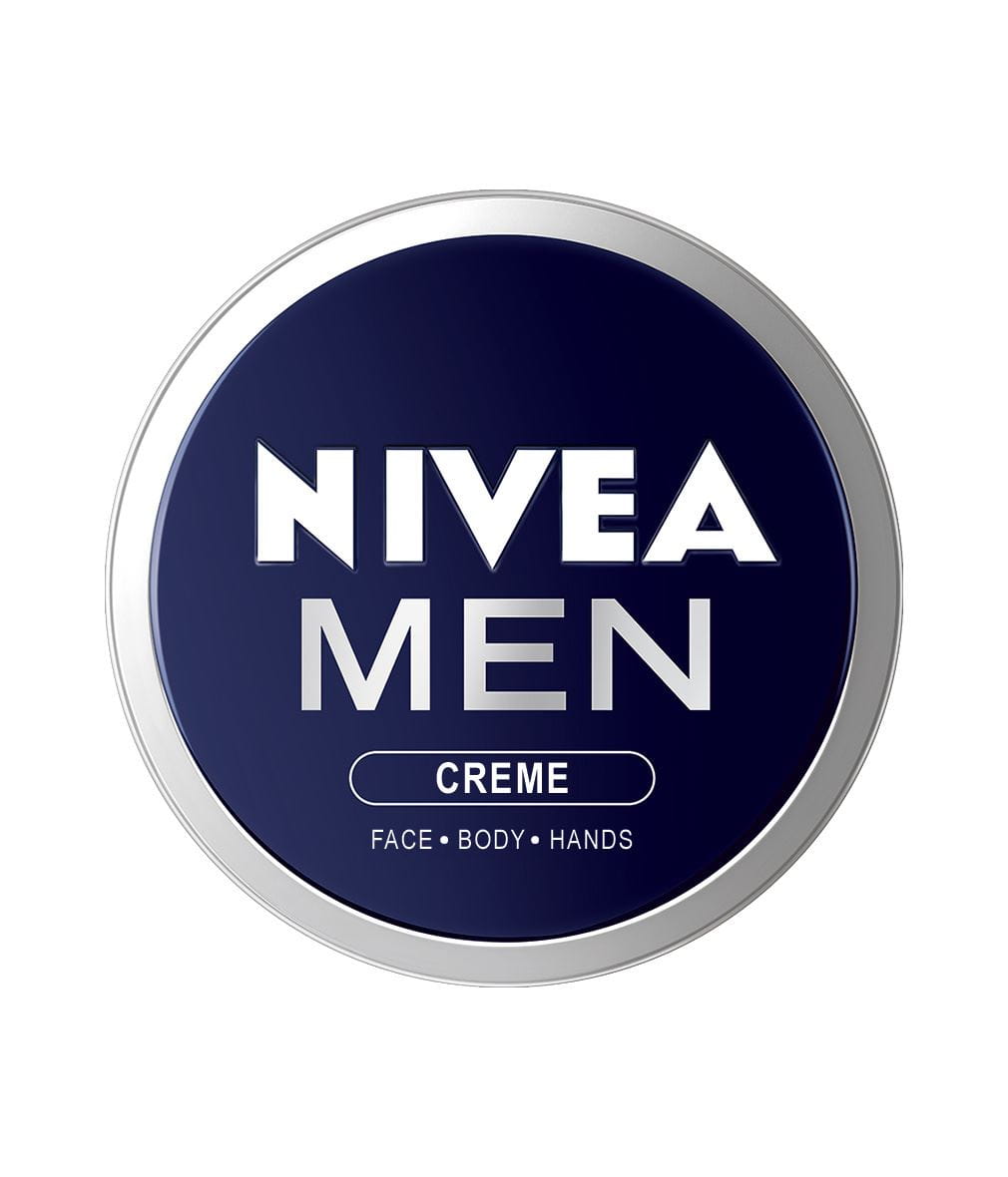 NIVEA Men Creme