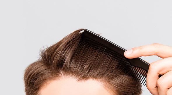 Ápold a hajadat úgy, mint egy profi!