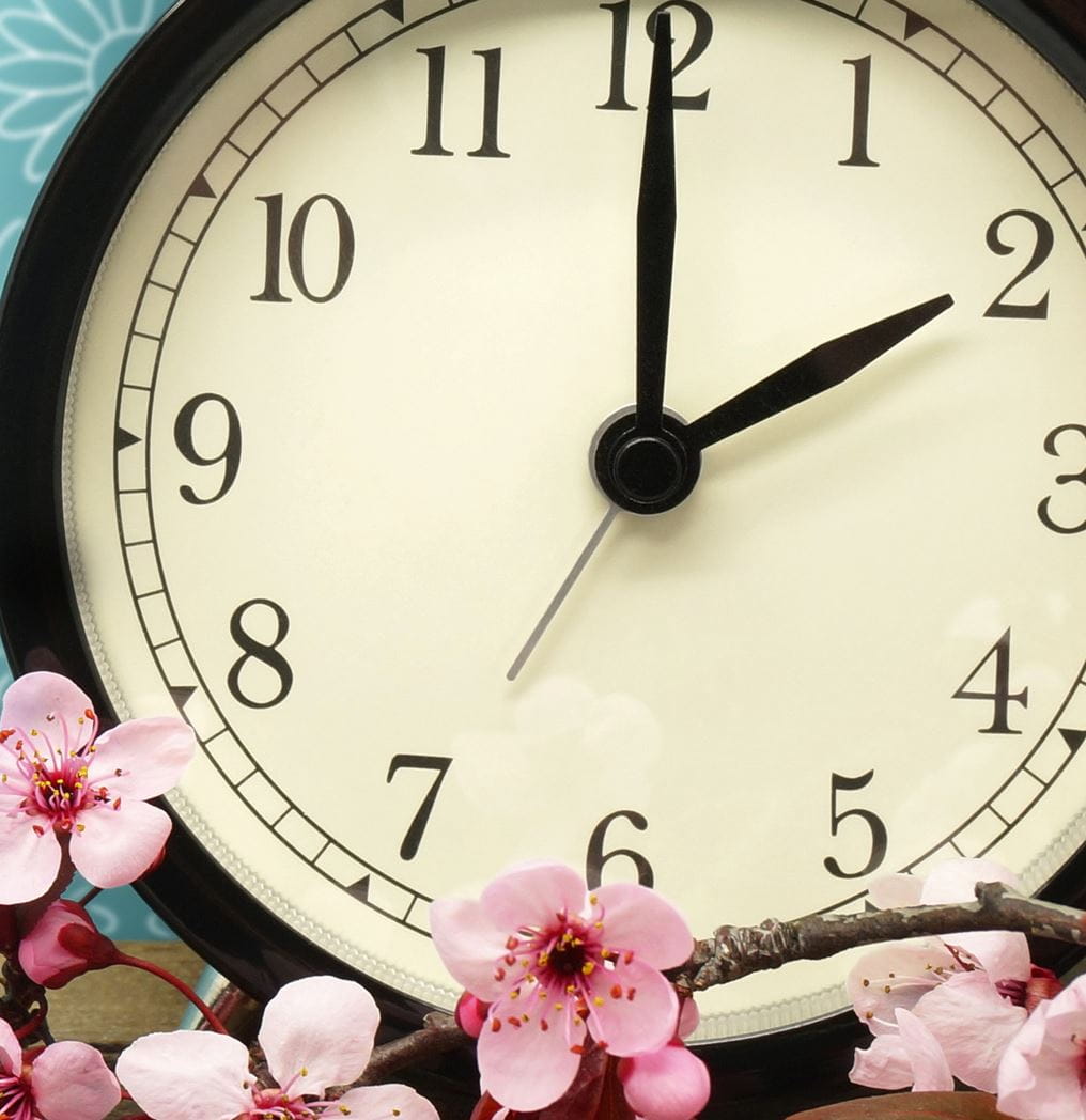 výsledky posilování