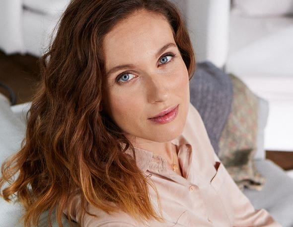 Hatásos anti-aging krém