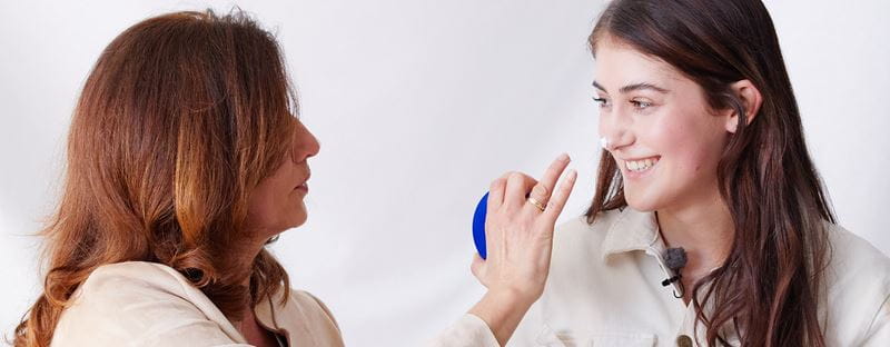 Kdy a jak začít s dětmi mluvit o péči a intimní hygieně