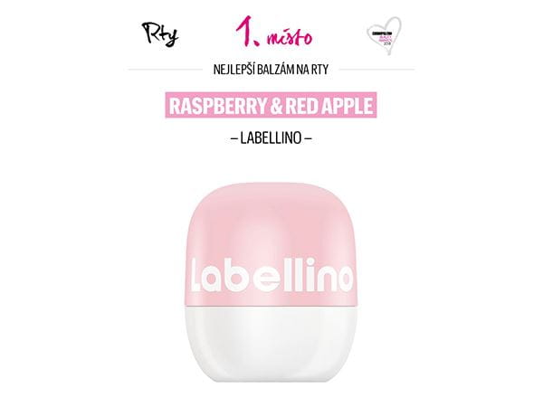 labellino