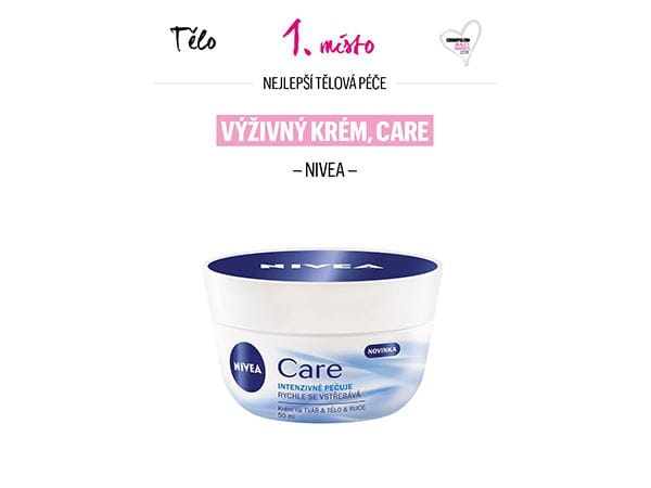 creme care