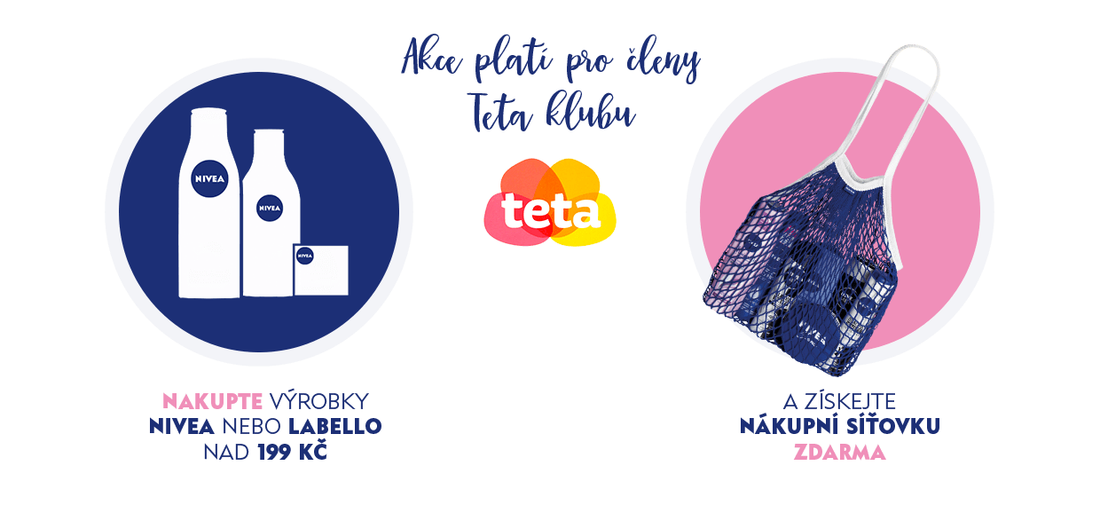 teta