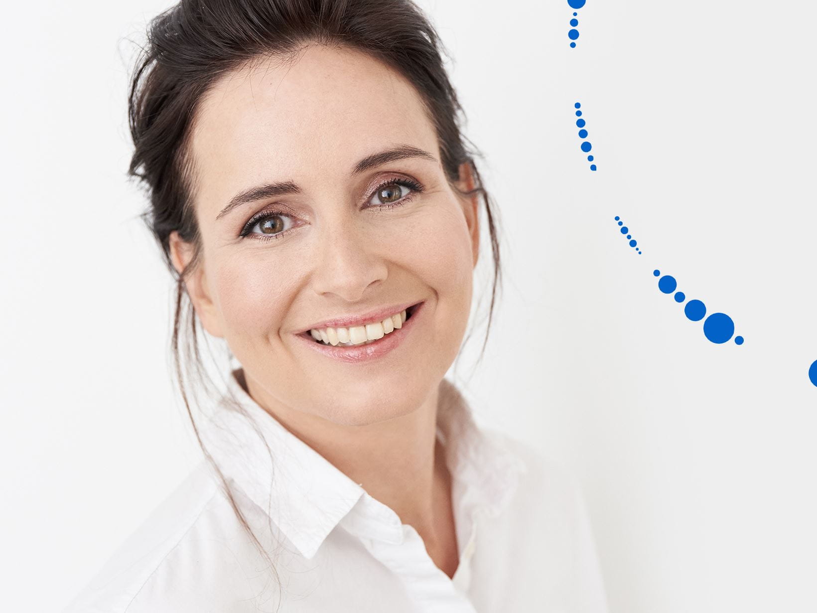 Petra Šroubek Pohlová, 42 let