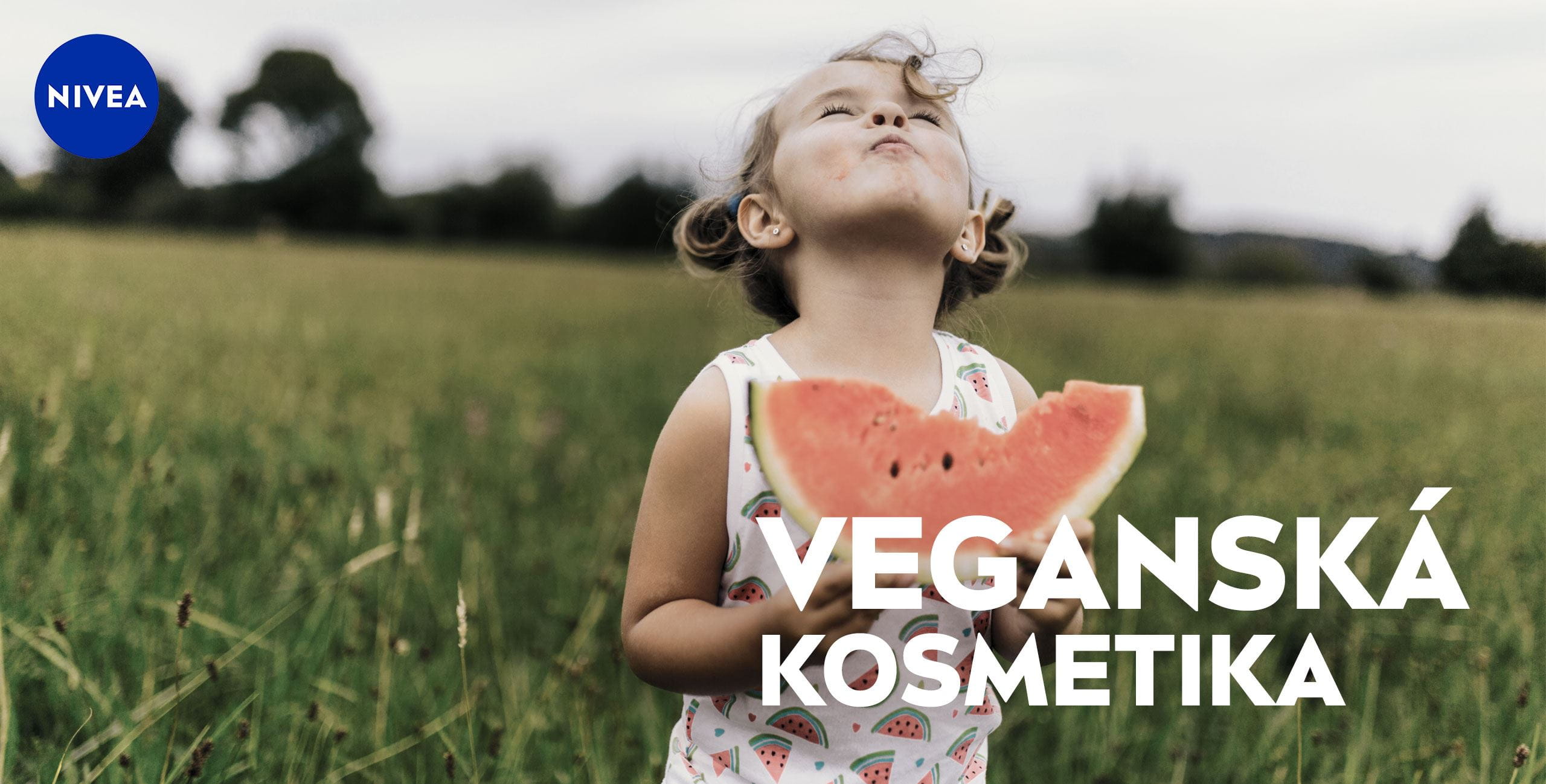 veganská kosmetika