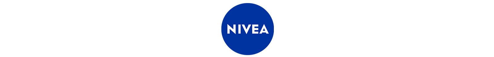 nivea logo