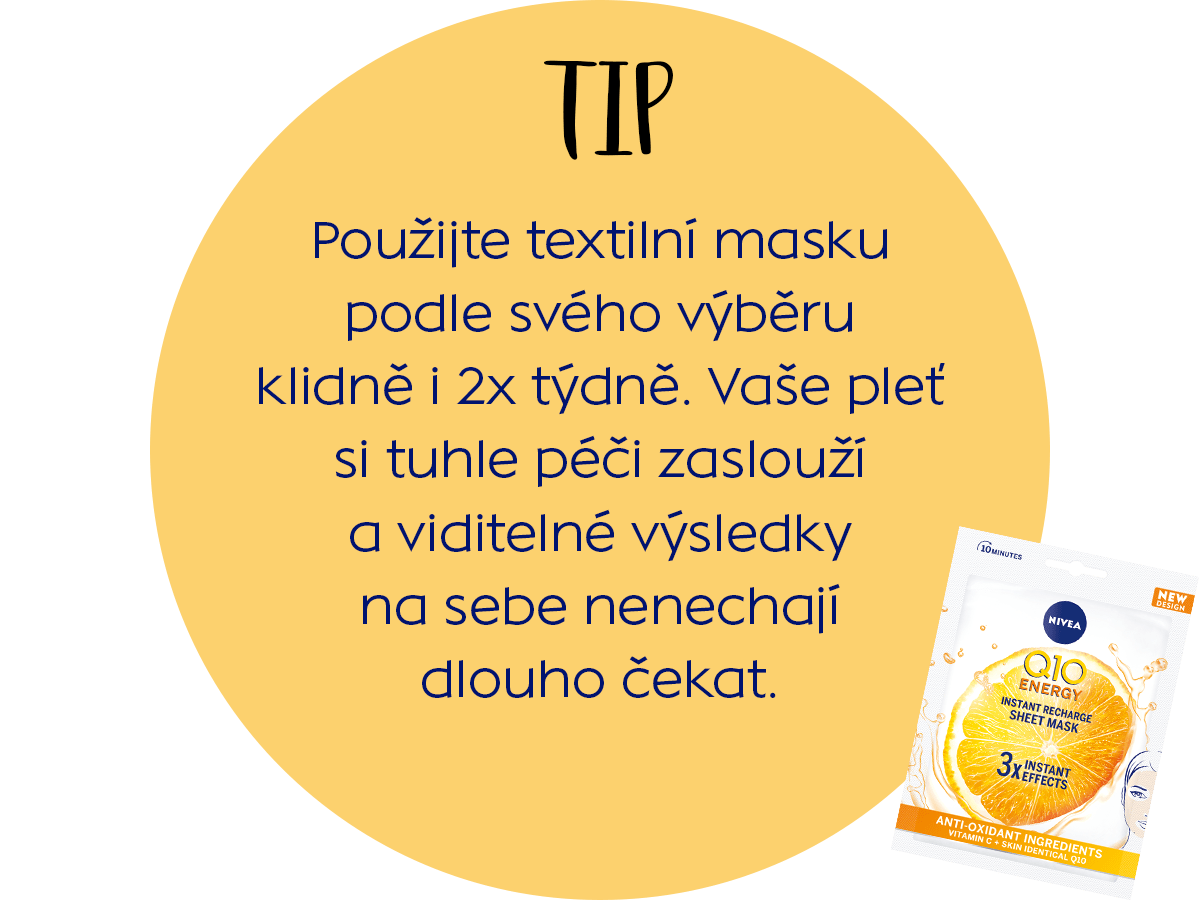 Tip Q10