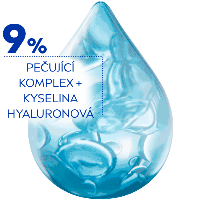 kapka s hyaluronem