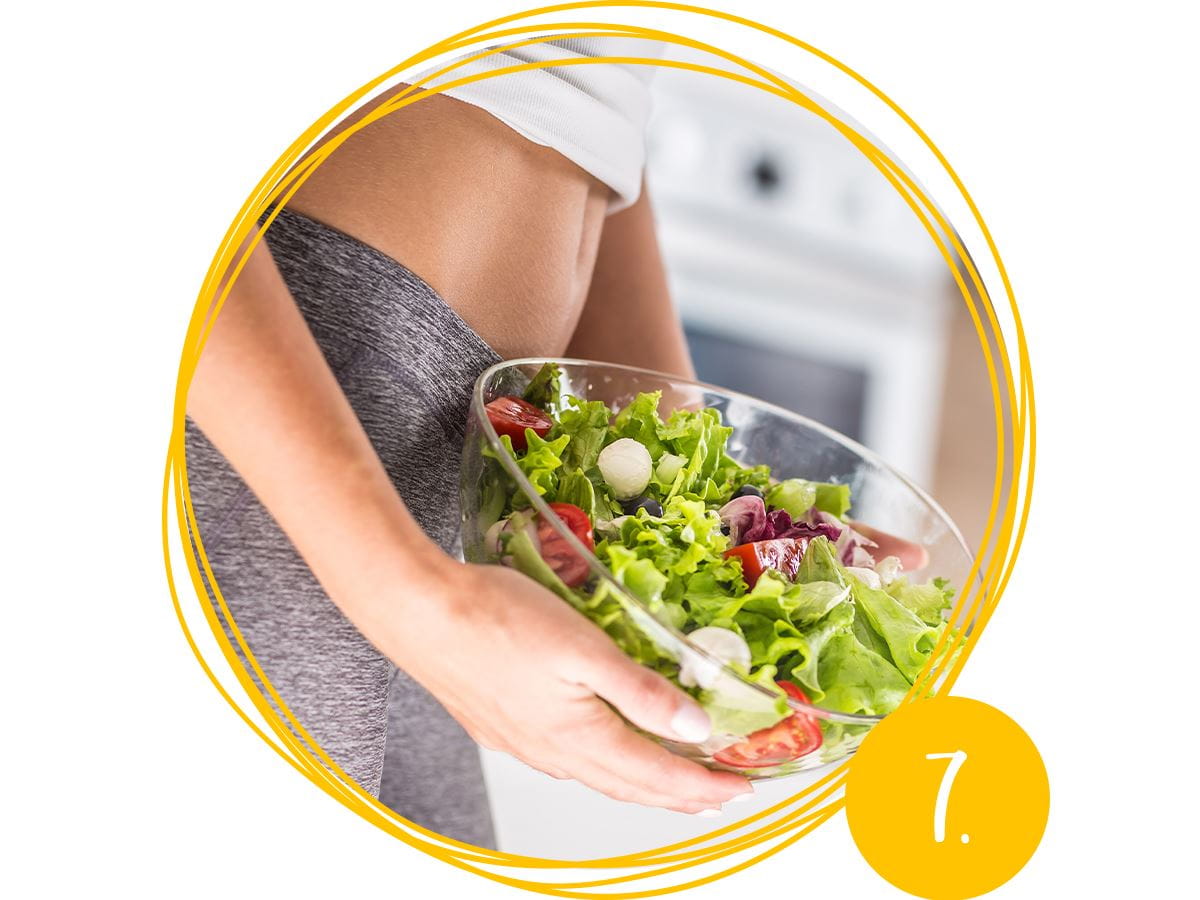 Tip 7