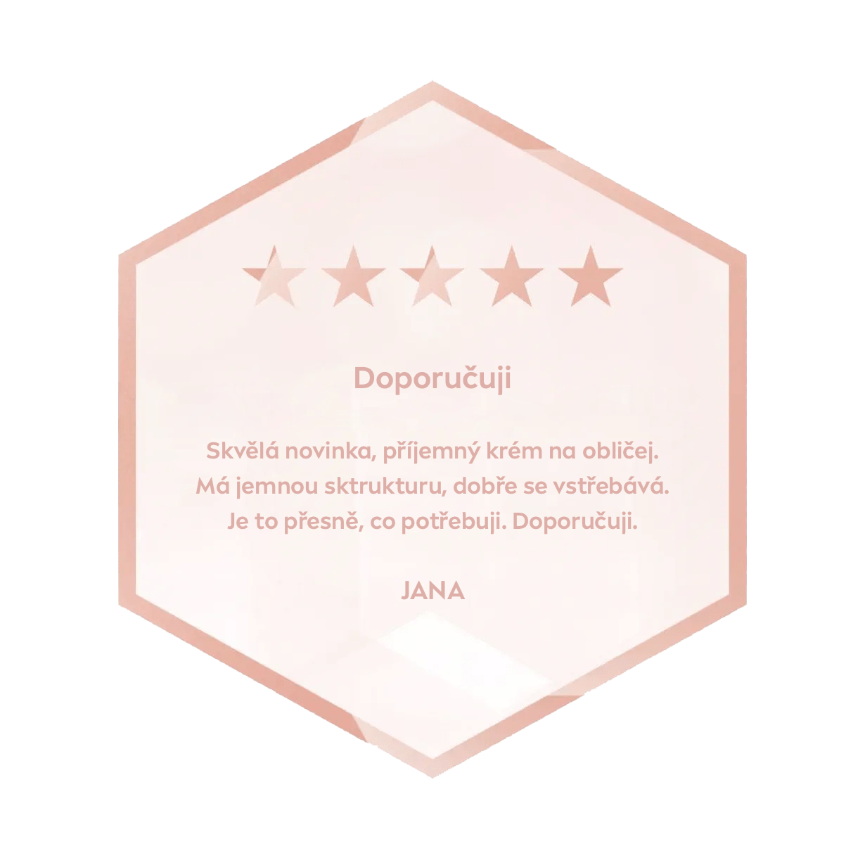 recenze Jana