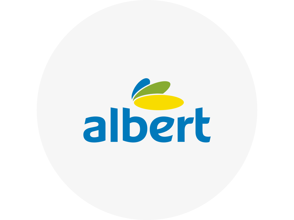 albert