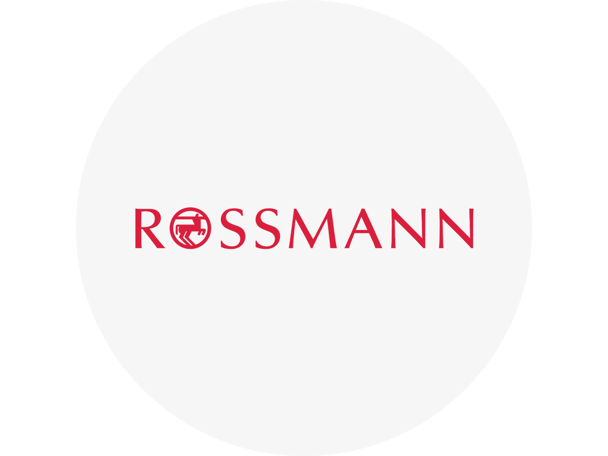 Rossmann