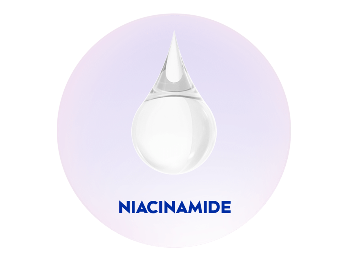 niaciamide
