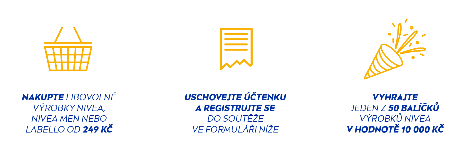 Jak na to