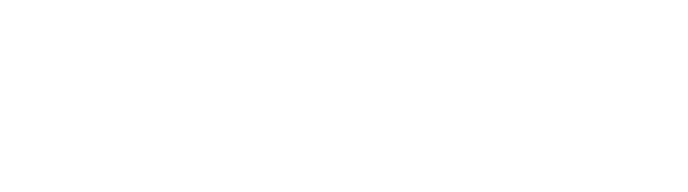 skin-clear