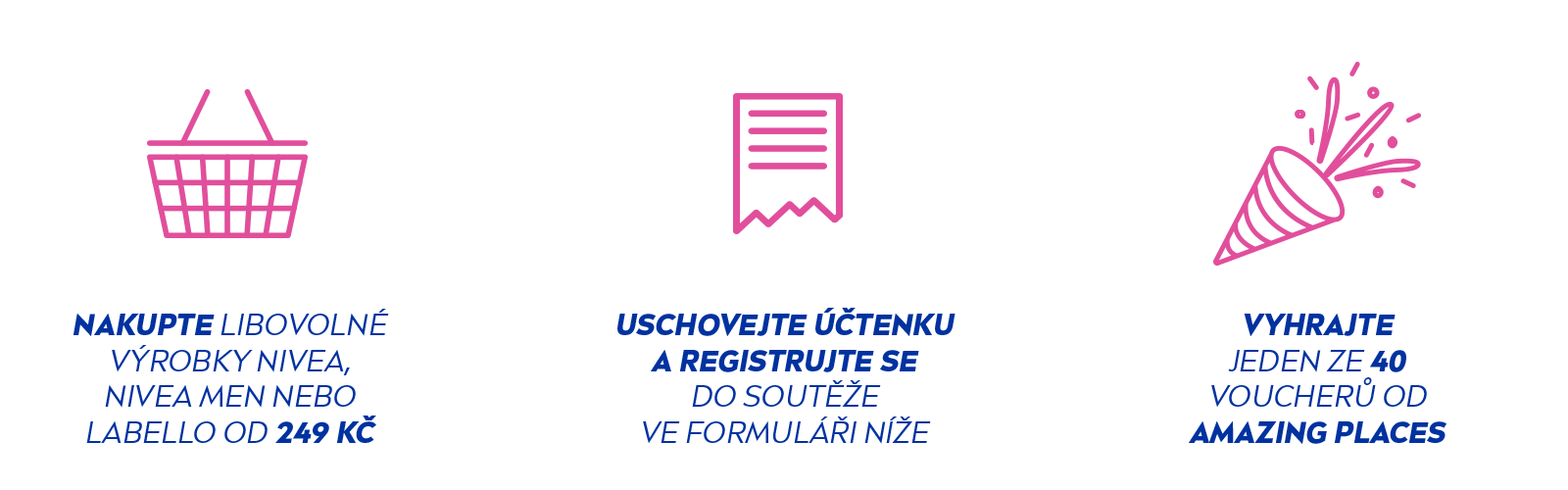 Jak na to