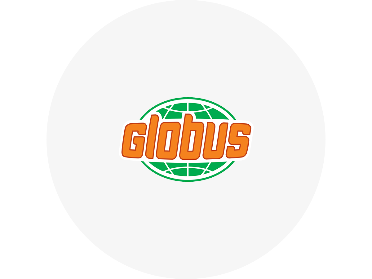 Globus