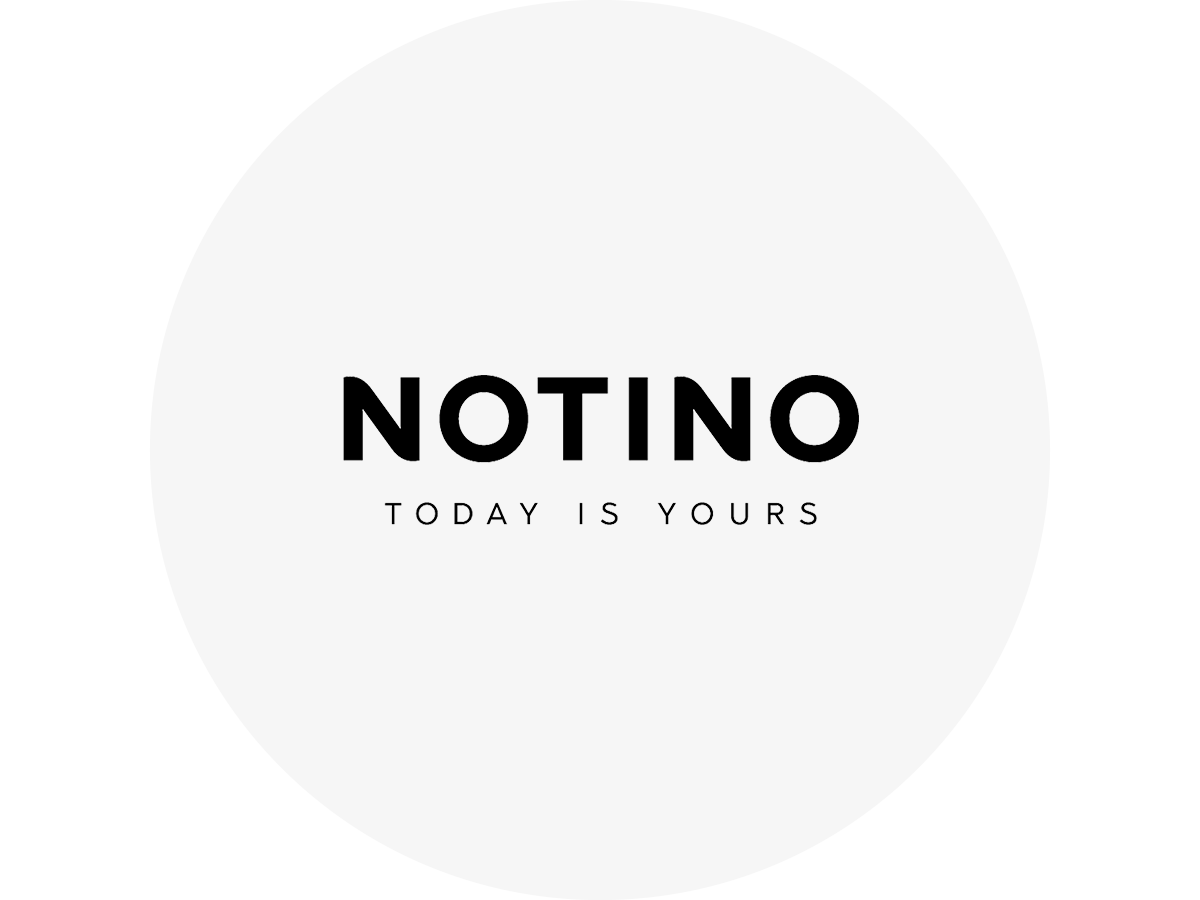 Notino