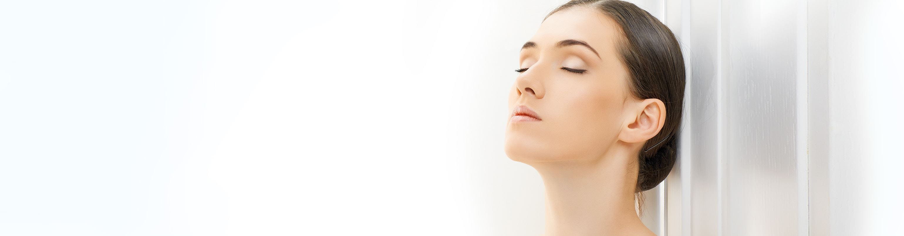 Nejčastější problémy